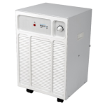 Oasis 美國綠洲 D270LXA 27.2公升/日  抽濕機